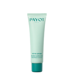 Payot, Pate Grise, Против черни точки, Крем за локално лечение, За петна, За лице, 30 мл *Тестер