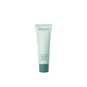 Payot, Pate Grise, Хидратиращ, Емулсия, За лице, 50 мл