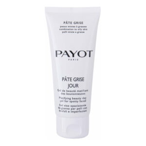 Payot, Pate Grise, Матиращ, Ден, Местен гел за лечение, Лице, 100 мл