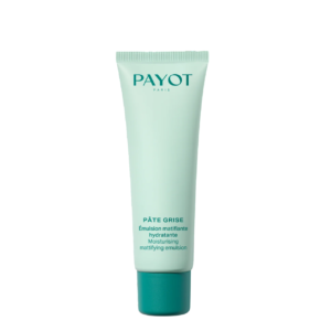 Payot, Pate Grise, Хидратиращ, Емулсия, За лице, 50 мл *Тестер