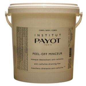 Payot, Pro Peel-Off Minceur, Антицелулитен, Крем за тяло, 2000 мл