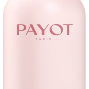 Payot, Rituel Douceur, Почистване, Крем за ръце, 250 мл