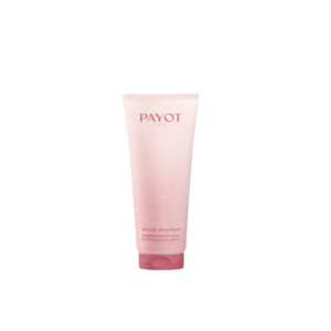 Payot, Rituel Douceur Granita, Елиминира нечистотиите, Тяло скраб, 200 мл *Тестер