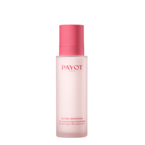 Payot, Rituel Douceur, Рехидратиране, Серум за тяло, Тяло, 100 мл *Тестер