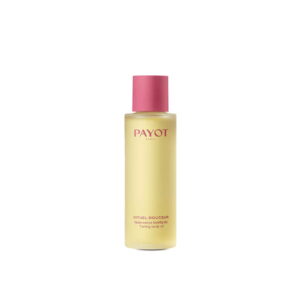 Payot, Rituel Douceur, Тонизиране, Цветен, Масло за тяло, Тяло, 100 мл *Тестер