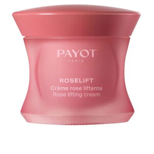 Payot, Roselift, Осветляващ, Ден, Сметана, Лице, 50 мл