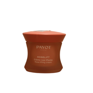 Payot, Roselift, Повдигане, Сметана, За лице, 50 мл *Тестер