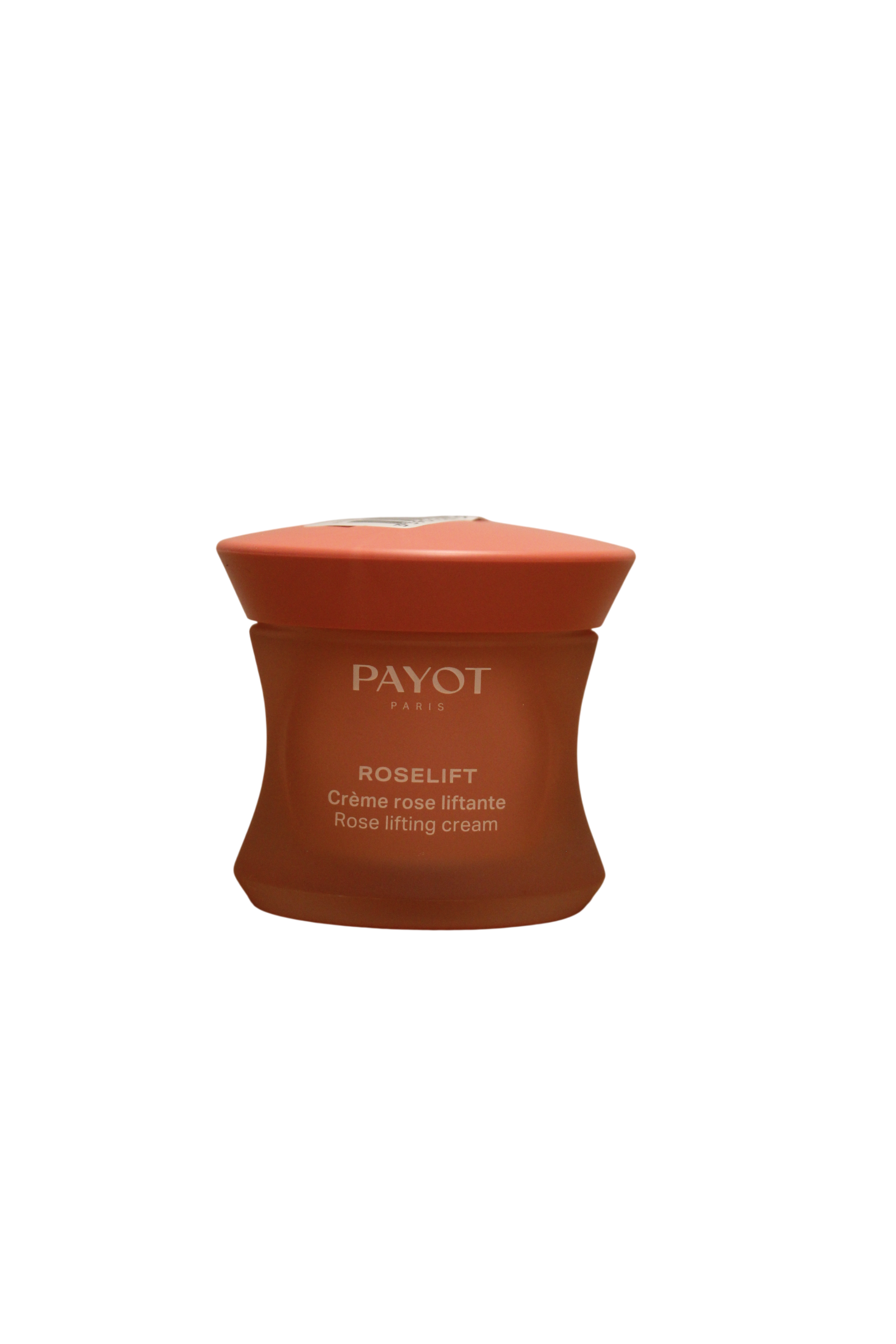 Payot, Roselift, Повдигане, Сметана, За лице, 50 мл *Тестер