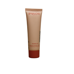 Payot, Roselift, Повдигане, Крем маска, За лице, 50 мл *Тестер