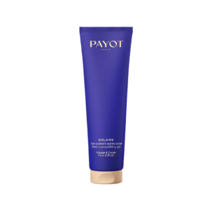Payot, Solaire, Рехидратиране, Гел след слънце, 150 мл