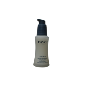 Payot, Source Adaptogen, Естествени съставки, Хидратиращ 72H, Сутрин & Вечер, Серум, За лице, 30 мл *Тестер