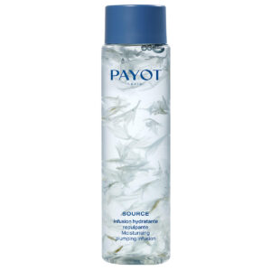 Payot, Source, Хидратиращ, Есенция лосион, За лице, 125 мл