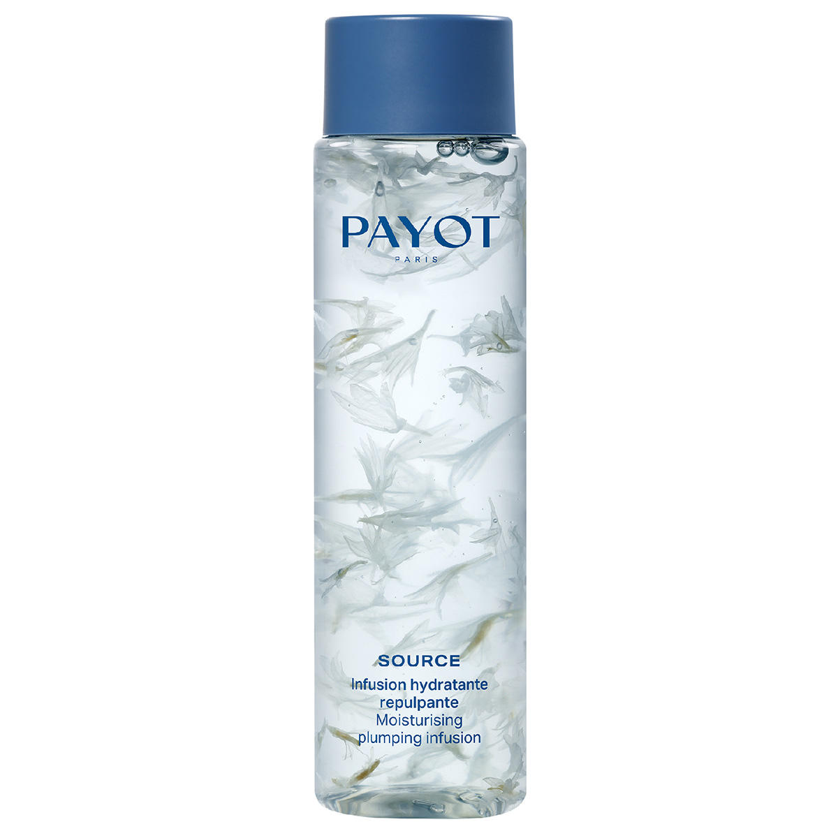 Payot, Source, Хидратиращ, Есенция лосион, За лице, 125 мл
