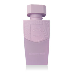 Pendora Scents, Blackberry Wish, Парфюмна вода, Унисекс, 100 мл