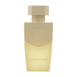 Pendora Scents, Cornflower Delight, Парфюмна вода, Унисекс, 100 мл