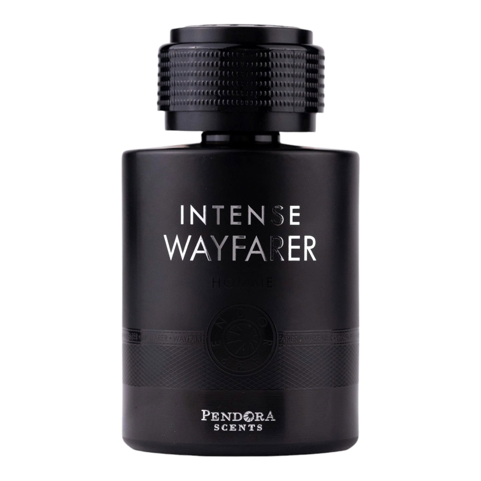 Pendora Scents, Intense Wayfarer, Парфюмна вода, За мъже, 100 мл