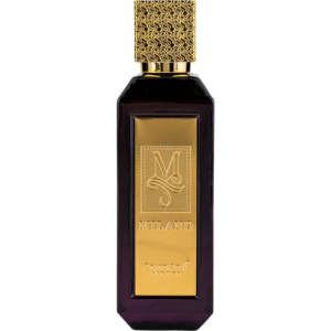 Pendora Scents, Milano, Парфюмна вода, Унисекс, 100 мл