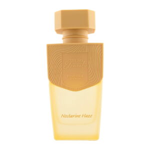 Pendora Scents, Nectarine Haze, Парфюмна вода, Унисекс, 100 мл