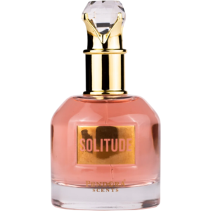 Pendora Scents, Solitude, Парфюмна вода, За жените, 100 мл