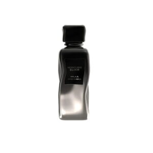 Rasasi, No Excuses Elixir, Екстракт от парфюм, За мъже, 100 мл