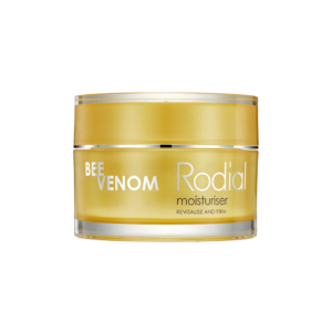 Rodial, Bee Venom, Хидратиращ, Сметана, За лице, 50 мл
