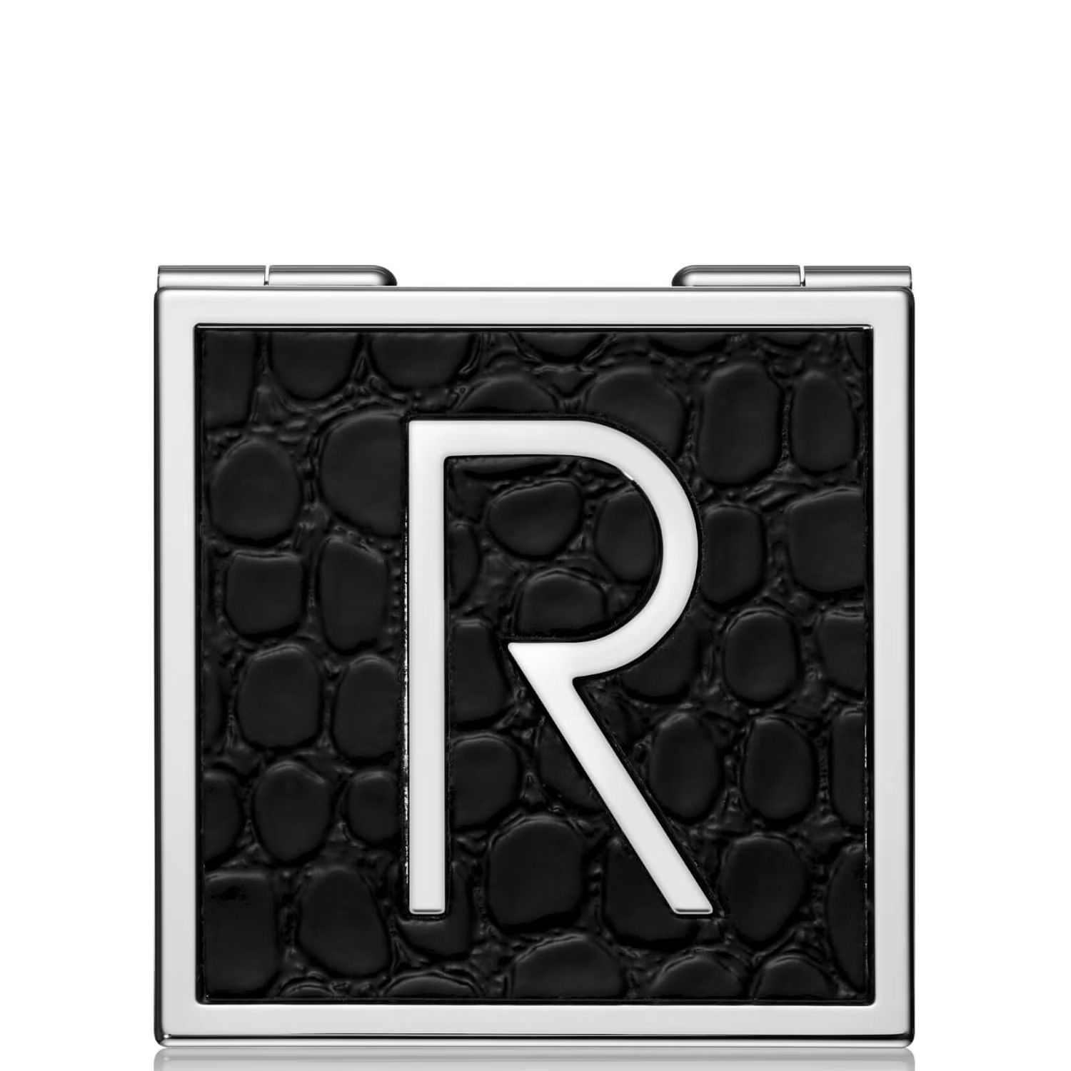 Rodial, Blurring, Дефиниране, Бронзираща компактна пудра, 5 г
