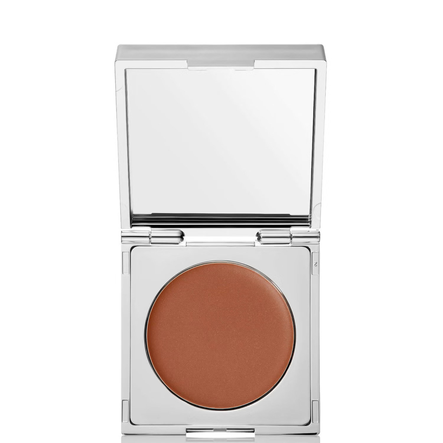 Rodial, Blurring, Дефиниране, Бронзираща компактна пудра, 5 г - Image 2