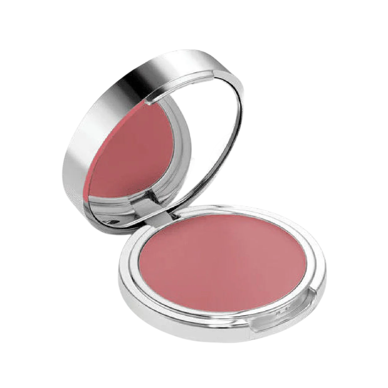 Rodial, Blush Drops, Крем руж, Розов, 4.5 г