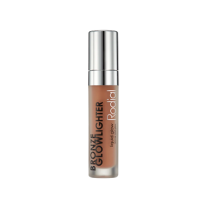 Rodial, Bronze Glowlighter, Течен бронзант, 6.5 мл
