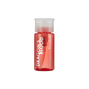 Rodial, Dragon's Blood, Пречистване, Мицеларна вода, За всички типове кожа, 100 мл