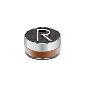 Rodial, Glass, Бронзиране, Свободна пудра хайлайтър, 3 г