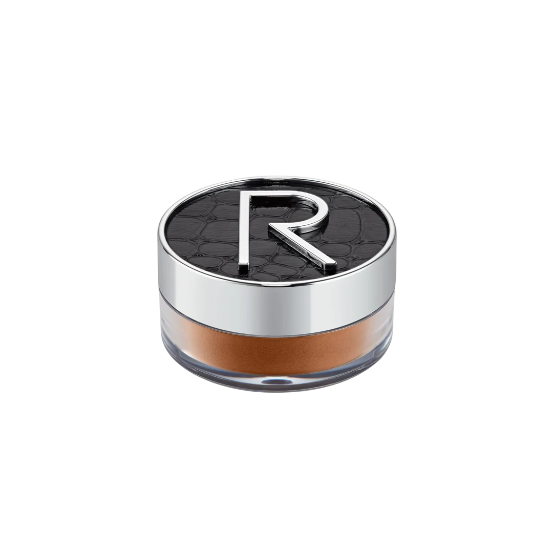 Rodial, Glass, Бронзиране, Свободна пудра хайлайтър, 3 г