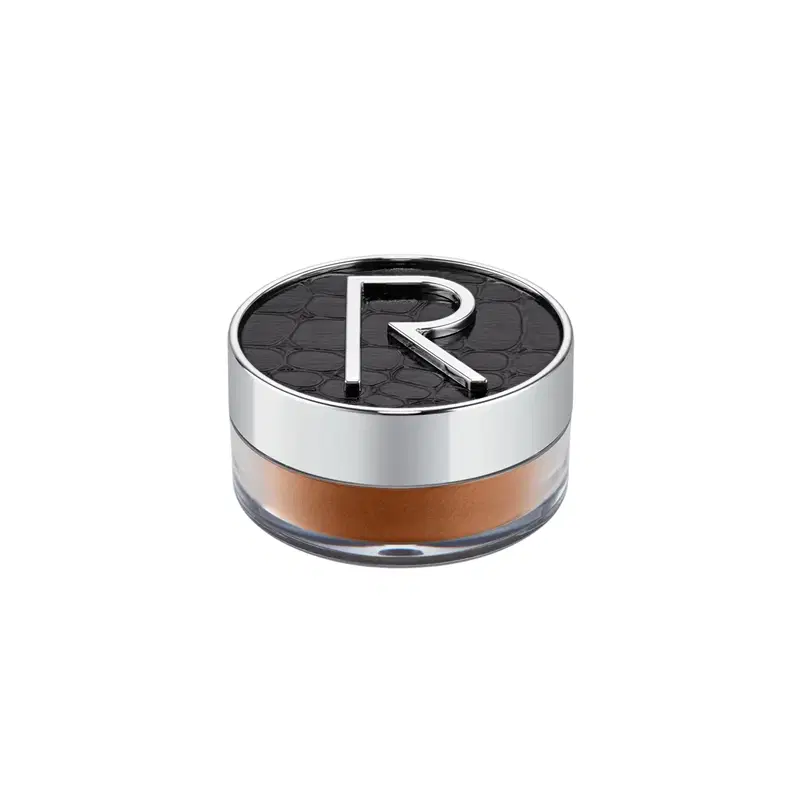 Rodial, Glass, Бронзиране, Свободна пудра хайлайтър, 3 г