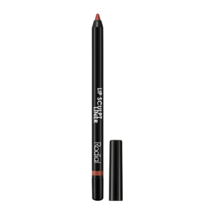 Rodial, Lip Sculpt, Свиваем, Молив за устни, Черна роза, 1.2 г