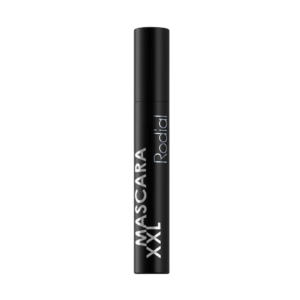 Rodial, Glamolash, Обемен, Спирала, Черен, 13 мл