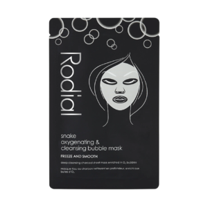 Rodial, Snake, Почистване, Маска за лице, За лице, 22 г