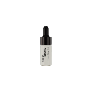 Rodial, SPF 50 Drops, UV защита, Серум, За лице, SPF 50, 10 мл