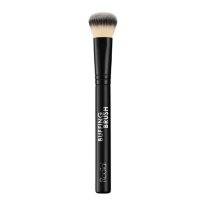 Rodial, The Buffing, Четка за основа, № 10
