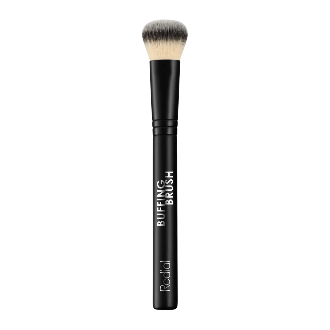Rodial, The Buffing, Четка за основа, № 10