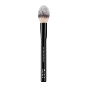 Rodial, The Multi Blend, Мулти четка за лице, № 12