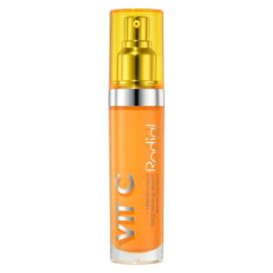 Rodial, Vit C, Осветляване, Серум, За лице, 30 мл *Тестер