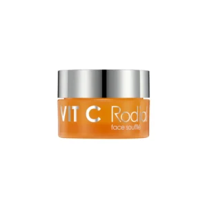 Rodial, Vit C, Осветляване, Суфле, За лице, 15 мл