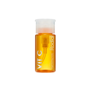 Rodial, Vit C, Осветляване, Тонизираща мъгла, 100 мл