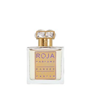 Roja, Danger, Парфюм, За жените, 50 мл