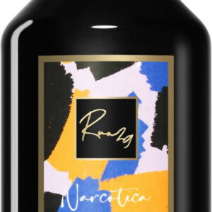 Rua29, Narcotica Intense, Парфюмна вода, За жените, 50 мл