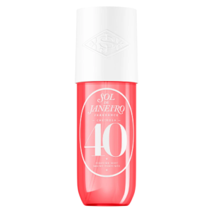 Sol de Janeiro, Cheirosa 40, Миризлива мъгла за коса, За жените, 240 мл