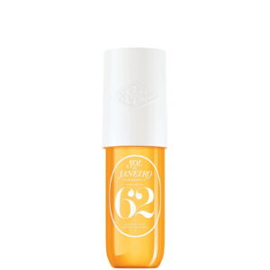 Sol de Janeiro, Cheirosa 62, Миризлива мъгла за коса, За жените, 90 мл