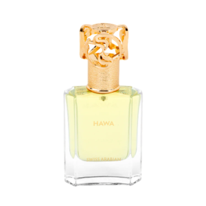 Swiss Arabian, Hawa, Парфюмна вода, За жените, 50 мл
