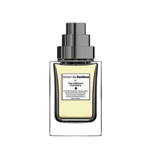 The Different Company, Limon De Cordoza L'Espirit Cologne, Тоалетна вода, Унисекс, 100 мл