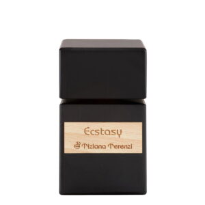 Tiziana Terenzi, Classic Collection - Ecstasy, Екстракт от парфюм, Унисекс, 100 мл